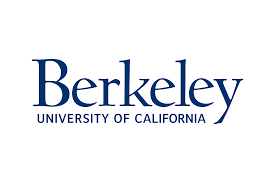 UC Berkeley