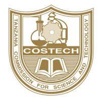COSTECH Tanzania